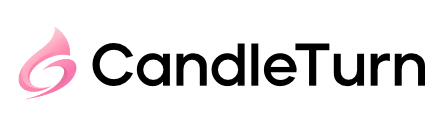 CandleTurn